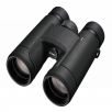 Nikon Fernglas PROSTAFF P7 10x42